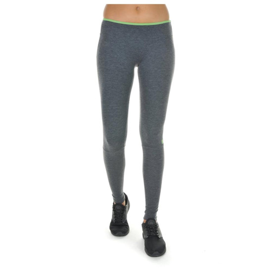 Bodytalk Γυναικείο κολάν